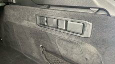 BMW i5 250kW eDrive40 M Sport Pro 84kWh 5dr Auto [Comf+] Electric Estate